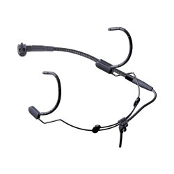 AKG C520 L Black