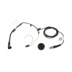 AKG C555-L
