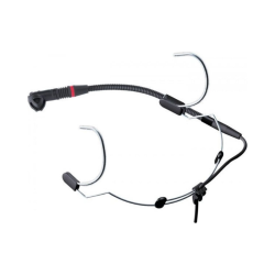 AKG C555-L