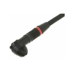 AKG C555-L