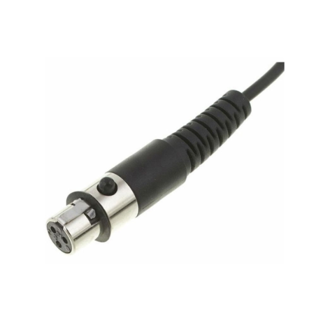 AKG C555-L