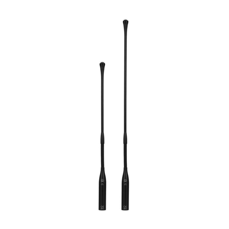AKG CGN99C/L