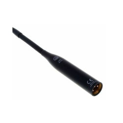 AKG CGN99C/L