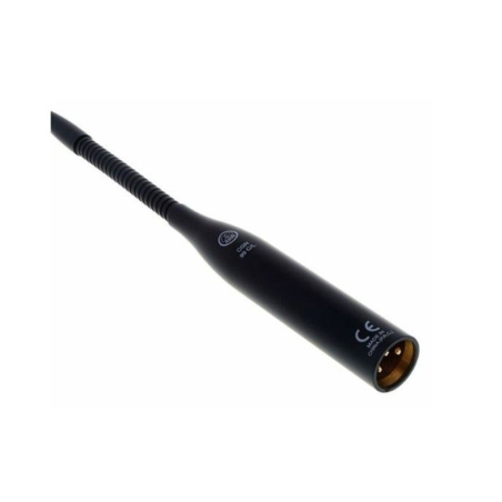 AKG CGN99C/L
