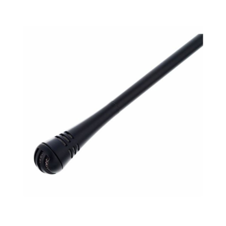 AKG CGN99C/L