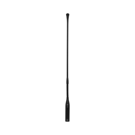 AKG CGN99C/L