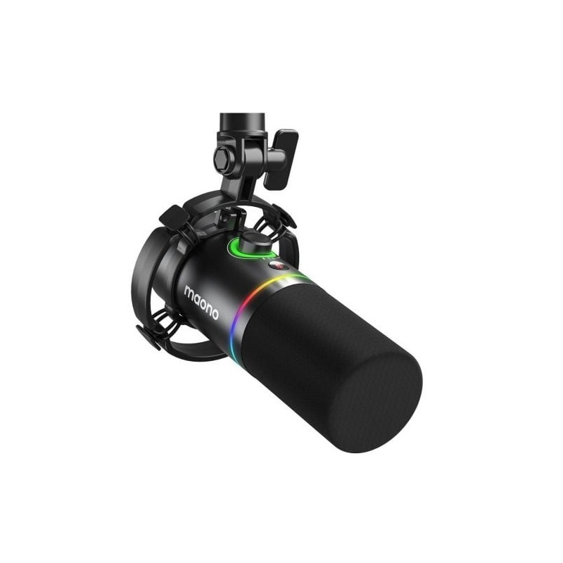 Maono PD200X