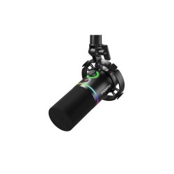 Maono PD200X