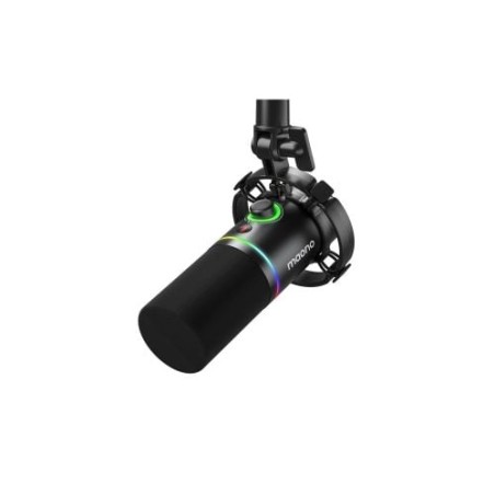 Maono PD200X
