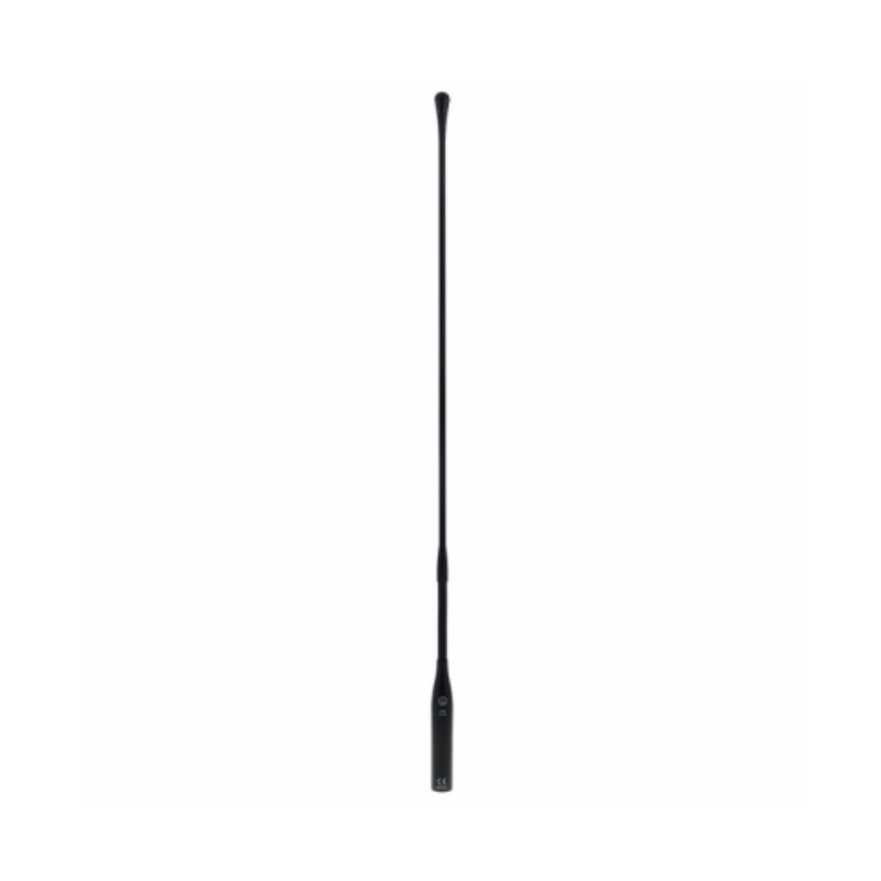 AKG CGN99H/L
