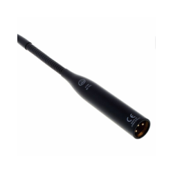 AKG CGN99H/L