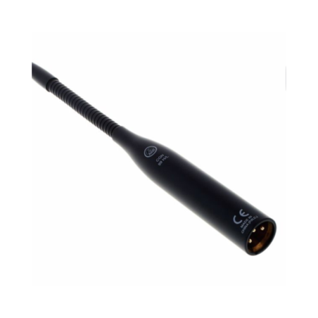 AKG CGN99H/L