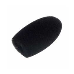 AKG CGN99H/L