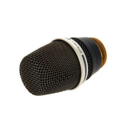 AKG D7 WL1 Black