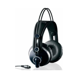 AKG K-171 MKII