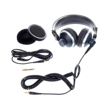 AKG K-171 MKII