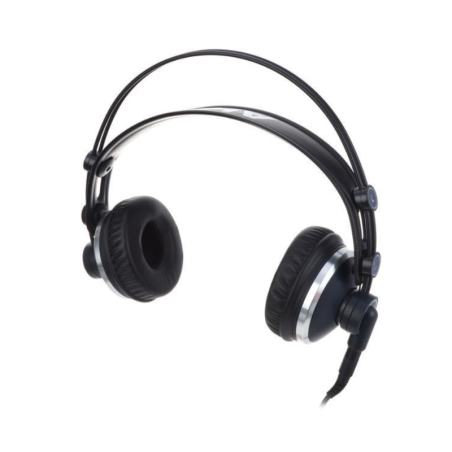 AKG K-171 MKII