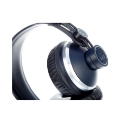 AKG K-171 MKII