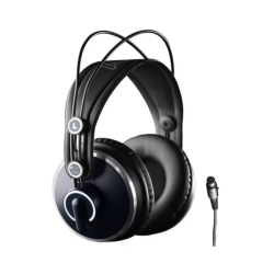 AKG K-171 MKII