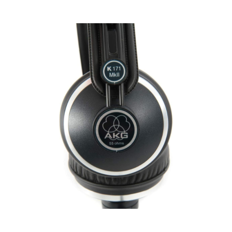AKG K-171 MKII
