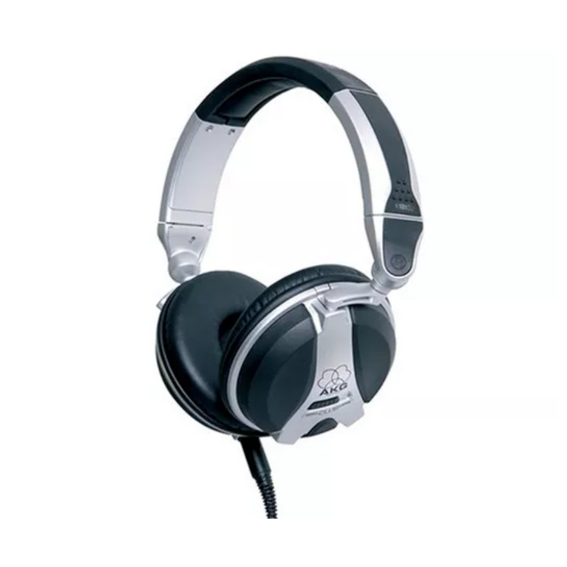AKG K-181-DJ
