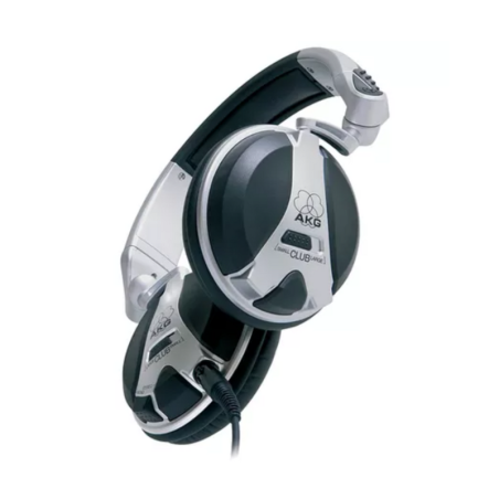 AKG K-181-DJ