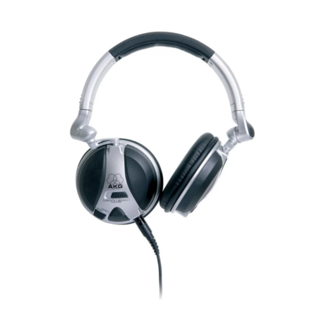 AKG K-181-DJ
