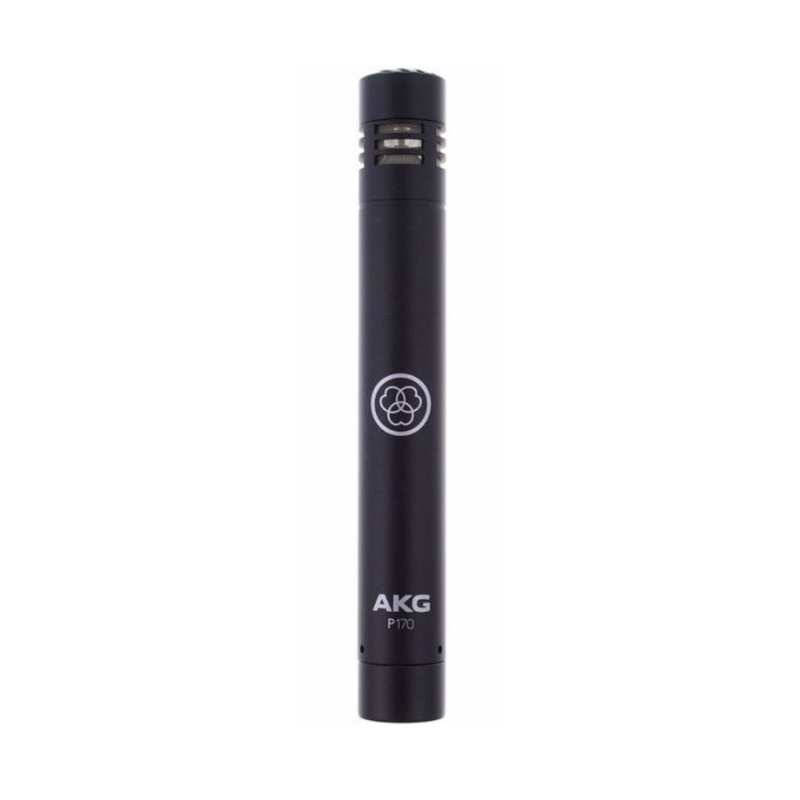 AKG P170