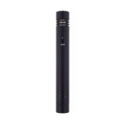 AKG P170