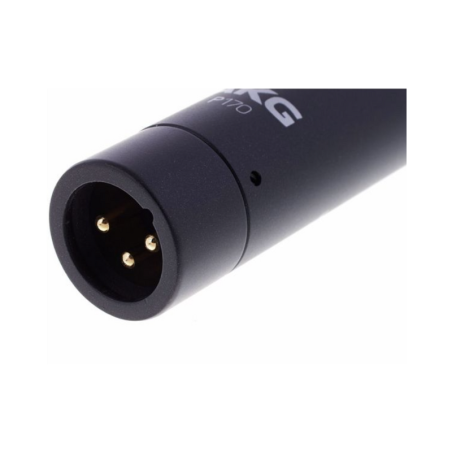 AKG P170