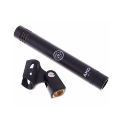 AKG P170