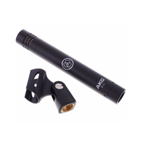 AKG P170