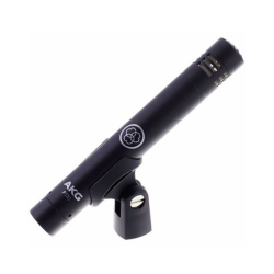 AKG P170