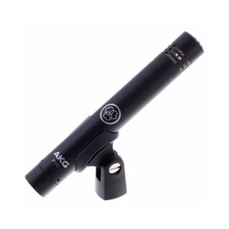 AKG P170
