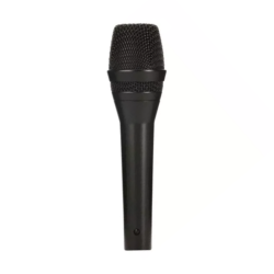 AKG P5I Black