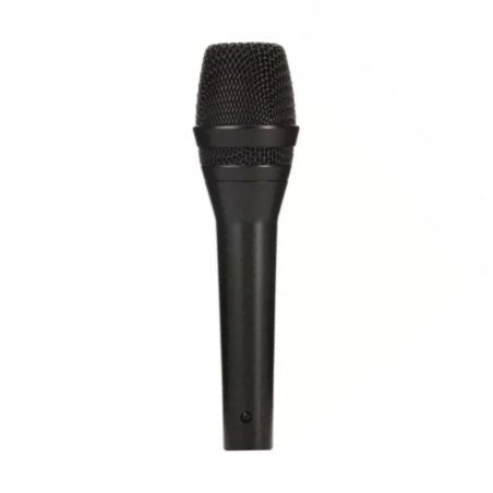 AKG P5I Black