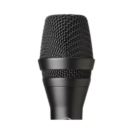 AKG P5I Black