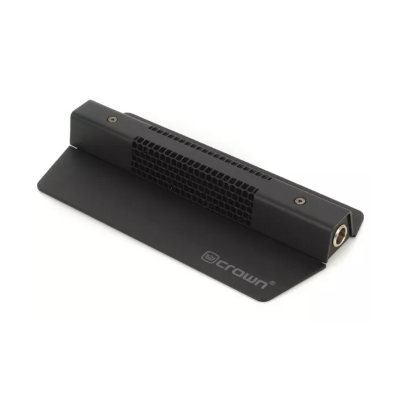 AKG PCC160 Black