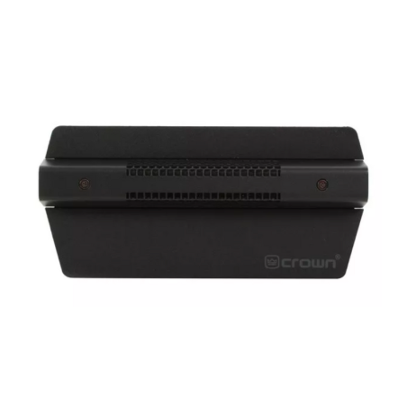 AKG PCC160 Black
