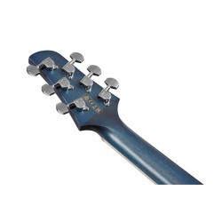 Ibanez TCM50FM-ODB Open Pore Denim Blue