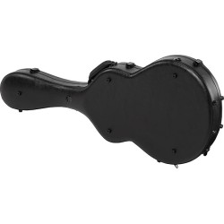 Ibanez FRS900JA
