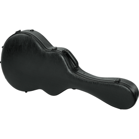 Ibanez FRS900JA