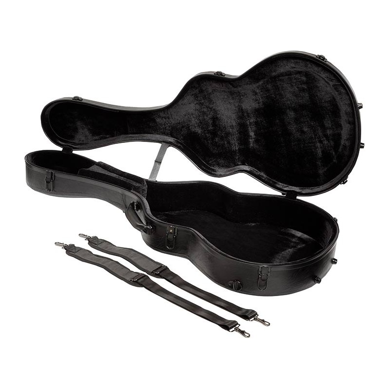 Ibanez FRS900JA