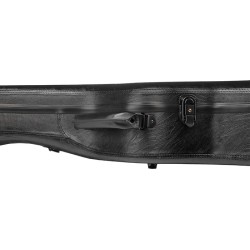 Ibanez FRS900JA