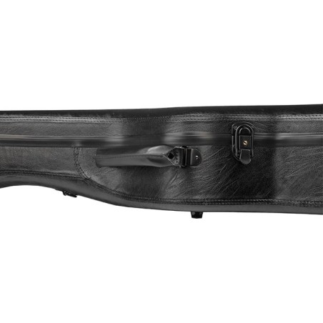 Ibanez FRS900JA