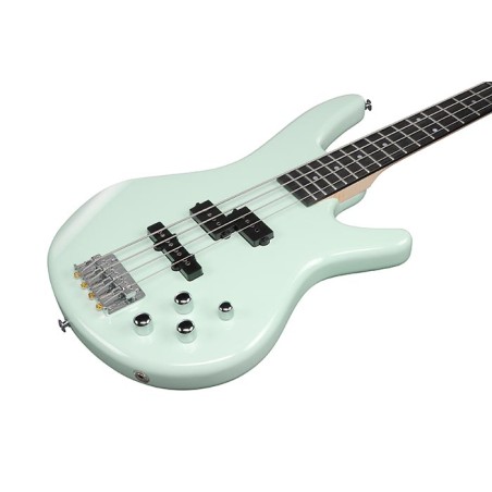 Ibanez GSR200-MGR Mint Green
