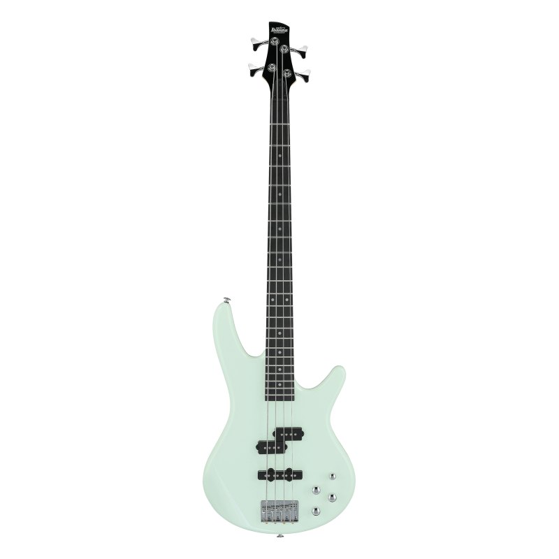 Ibanez GSR200-MGR Mint Green