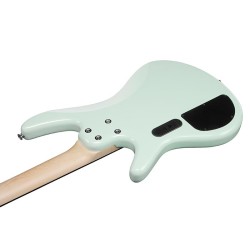 Ibanez GSR200-MGR Mint Green