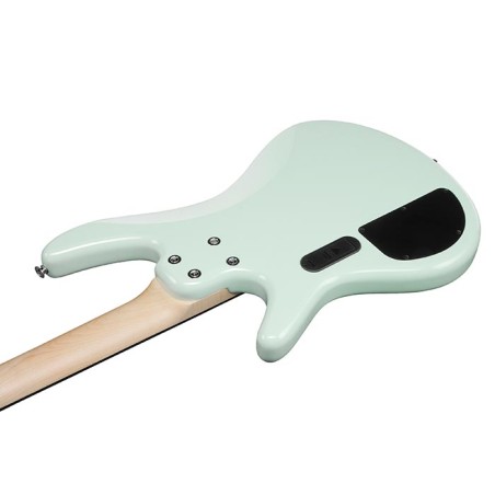 Ibanez GSR200-MGR Mint Green