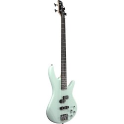 Ibanez GSR200-MGR Mint Green